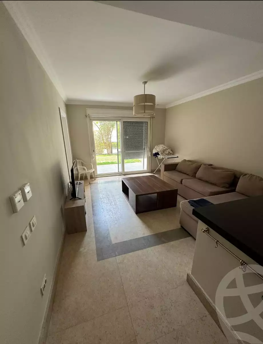 https://aqarmap.com.eg/en/listing/6006450-for-rent-cairo-6th-of-october-compounds-new-giza-jasperwoods-new-giza