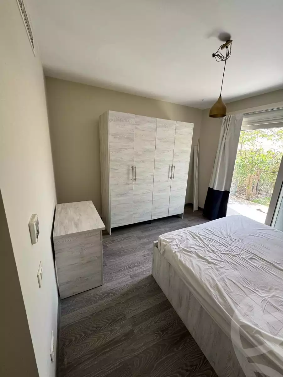https://aqarmap.com.eg/en/listing/6006450-for-rent-cairo-6th-of-october-compounds-new-giza-jasperwoods-new-giza