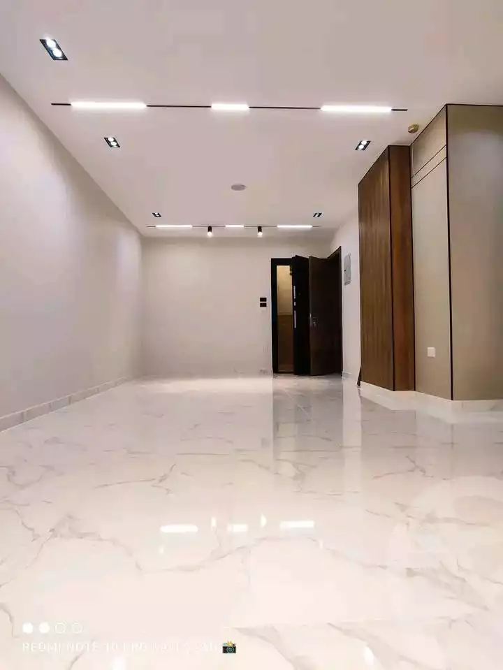 https://aqarmap.com.eg/en/listing/6006807-for-sale-cairo-hadayek-el-ahram-lmntq-t