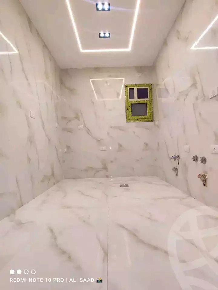 https://aqarmap.com.eg/en/listing/6006807-for-sale-cairo-hadayek-el-ahram-lmntq-t