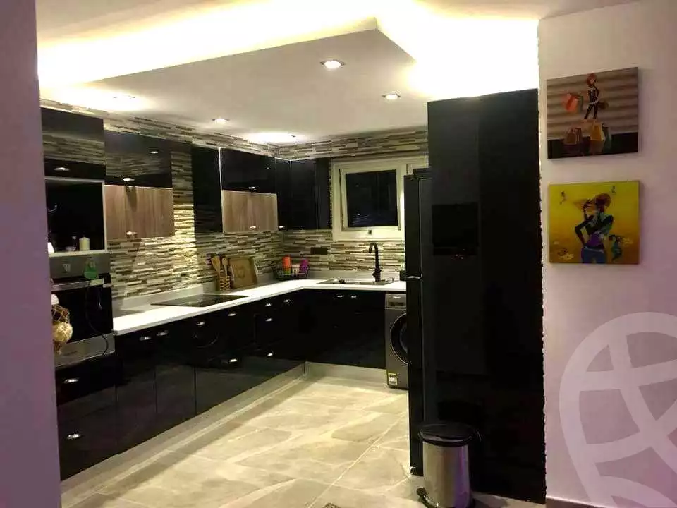 https://aqarmap.com.eg/ar/listing/6006815-for-sale-cairo-hadayek-el-ahram-mntq-b