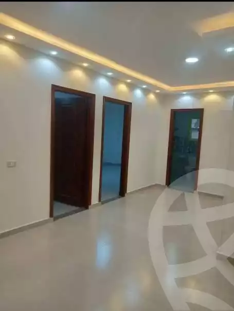 https://aqarmap.com.eg/en/listing/6006839-for-rent-cairo-mokattam-lhdb-l-ly-diplomats-neighborhood