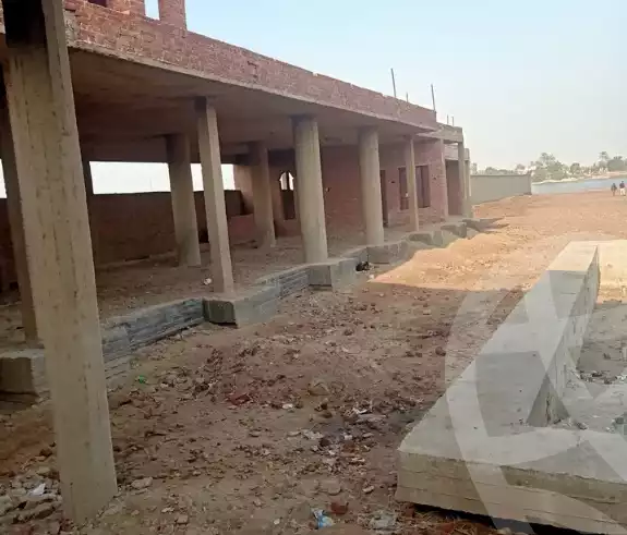 https://aqarmap.com.eg/en/listing/6006846-for-sale-cairo-ljyz-l-yt