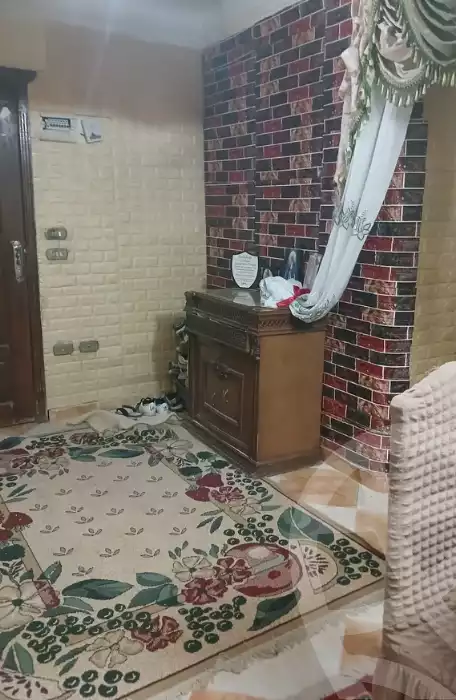 https://aqarmap.com.eg/en/listing/6006828-for-sale-alexandria-el-asafra