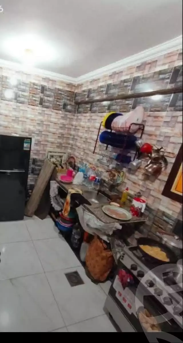 https://aqarmap.com.eg/en/listing/6006848-for-sale-alexandria-l-jmy-lbytsh-al-samalehy-2-st