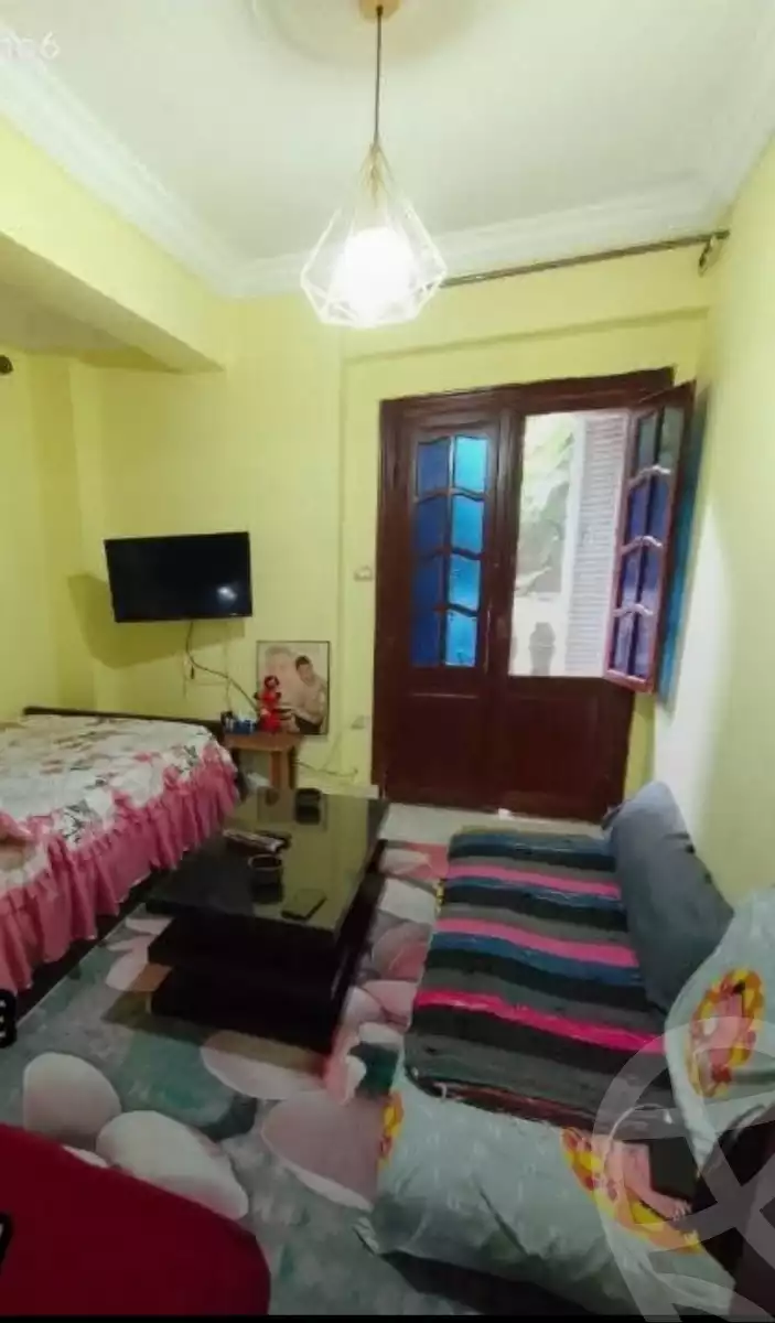 https://aqarmap.com.eg/en/listing/6006848-for-sale-alexandria-l-jmy-lbytsh-al-samalehy-2-st