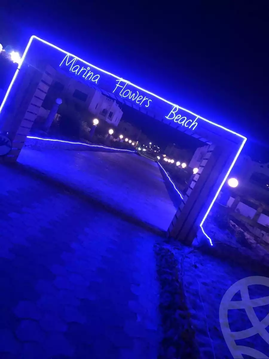 https://aqarmap.com.eg/en/listing/6006869-for-rent-north-coast-el-alamein-marina-el-alamein