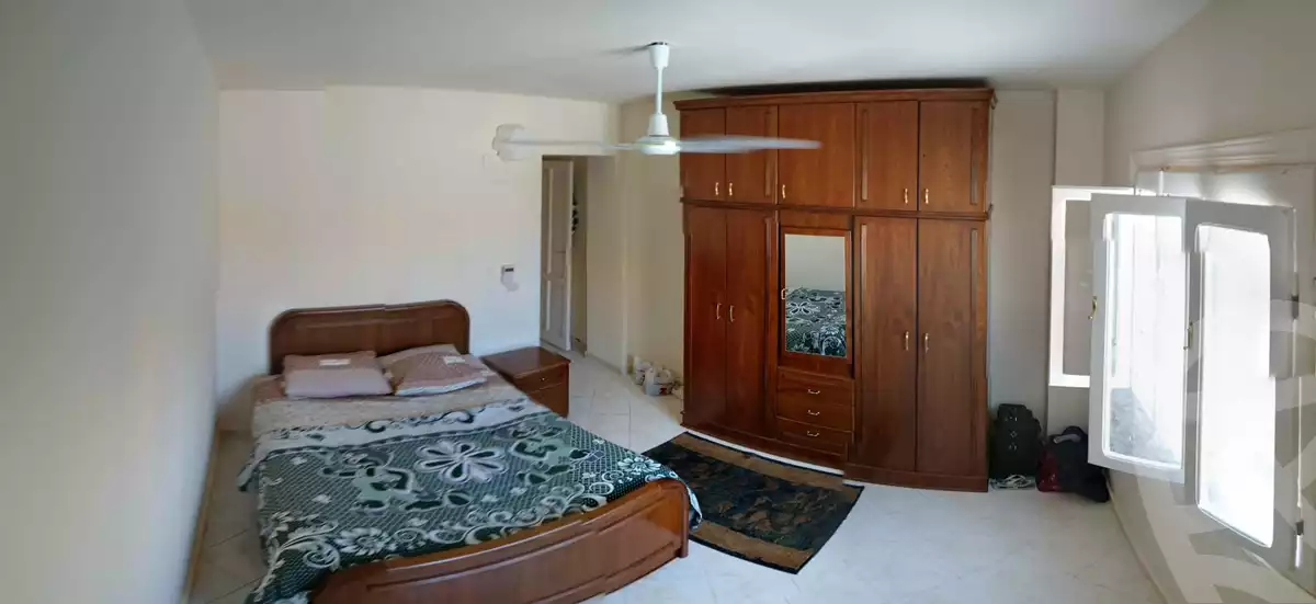 https://aqarmap.com.eg/en/listing/6006869-for-rent-north-coast-el-alamein-marina-el-alamein