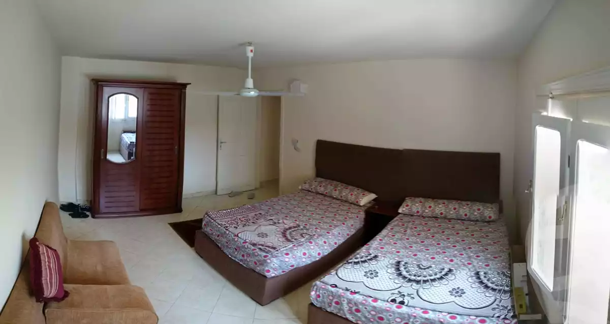 https://aqarmap.com.eg/en/listing/6006869-for-rent-north-coast-el-alamein-marina-el-alamein