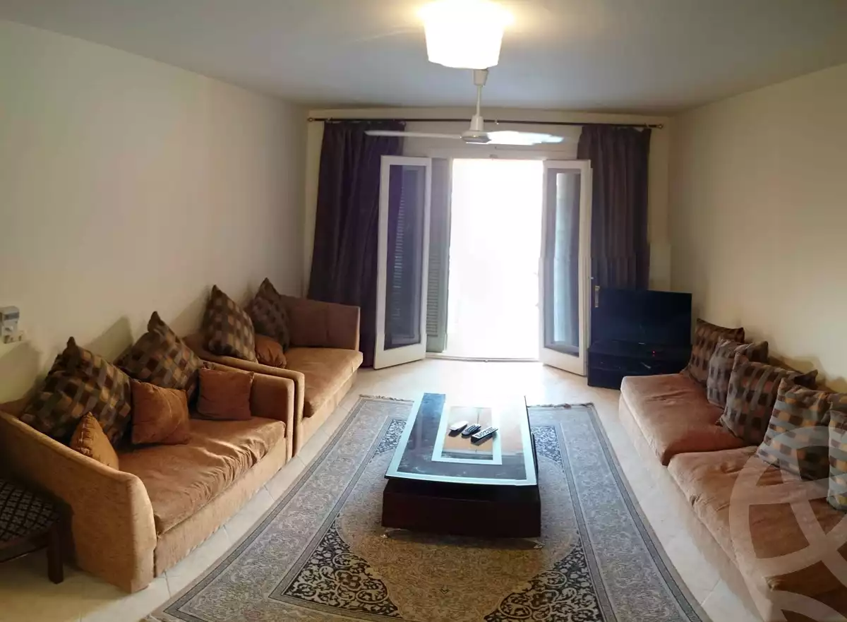https://aqarmap.com.eg/en/listing/6006869-for-rent-north-coast-el-alamein-marina-el-alamein