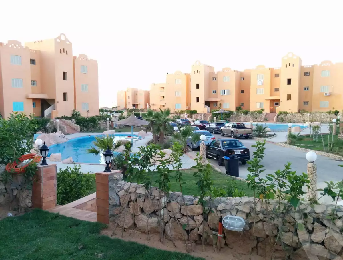 https://aqarmap.com.eg/en/listing/6006869-for-rent-north-coast-el-alamein-marina-el-alamein