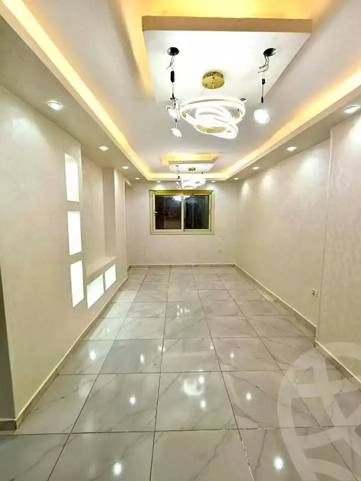 https://aqarmap.com.eg/ar/listing/6006900-for-sale-cairo-hadayek-el-ahram-area-f