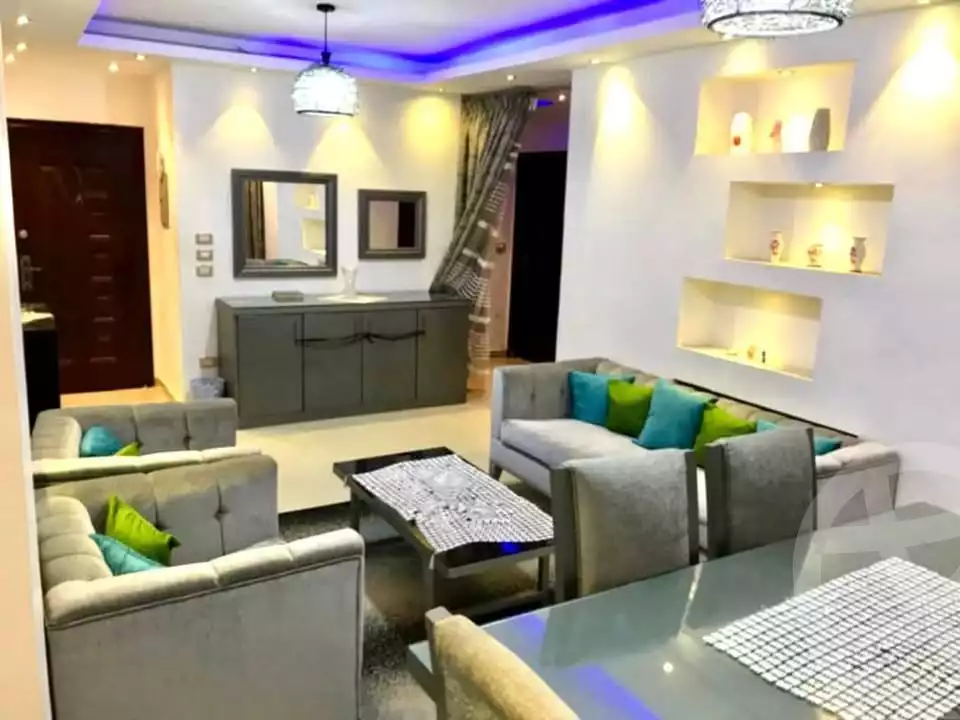 https://aqarmap.com.eg/en/listing/6006911-for-sale-cairo-hadayek-el-ahram-mntq