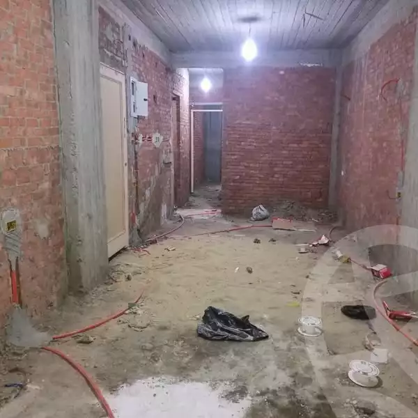 https://aqarmap.com.eg/en/listing/6006916-for-sale-cairo-bashtil