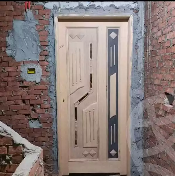 https://aqarmap.com.eg/en/listing/6006916-for-sale-cairo-bashtil