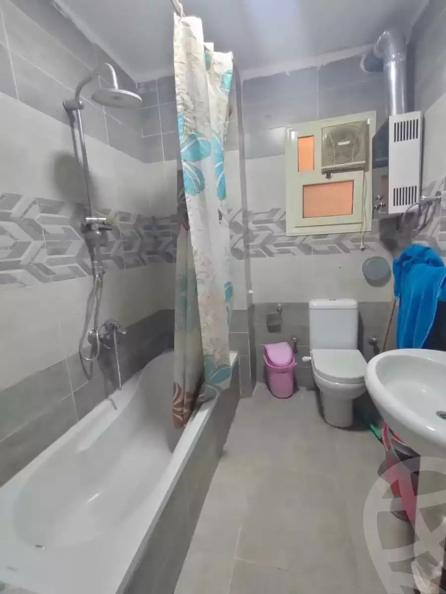https://aqarmap.com.eg/en/listing/6006927-for-sale-cairo-hadayek-el-ahram-al-mantaka-s