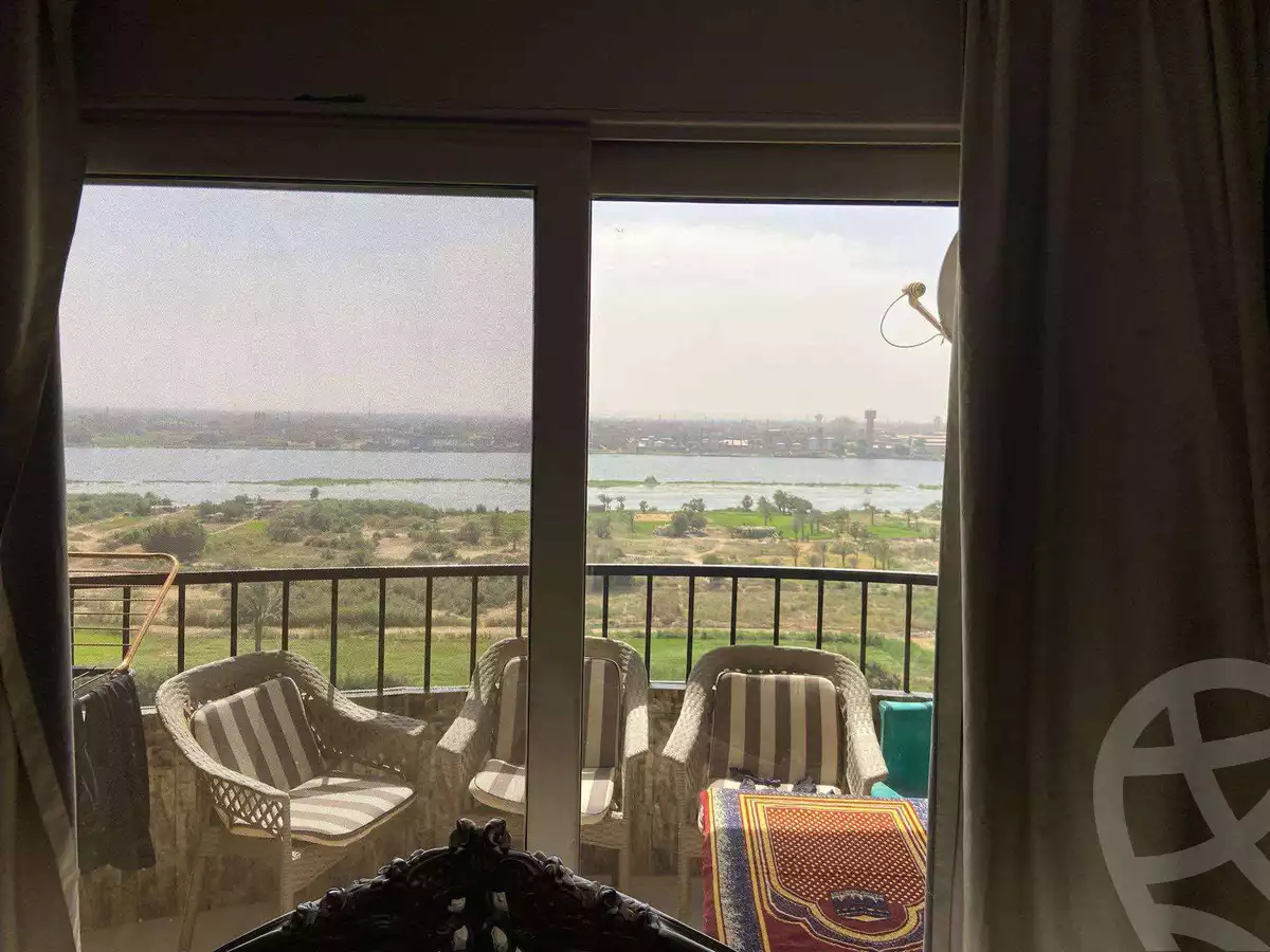 https://aqarmap.com.eg/en/listing/6006932-for-sale-cairo-helwan-hadayek-helwan-nile-corniche-st