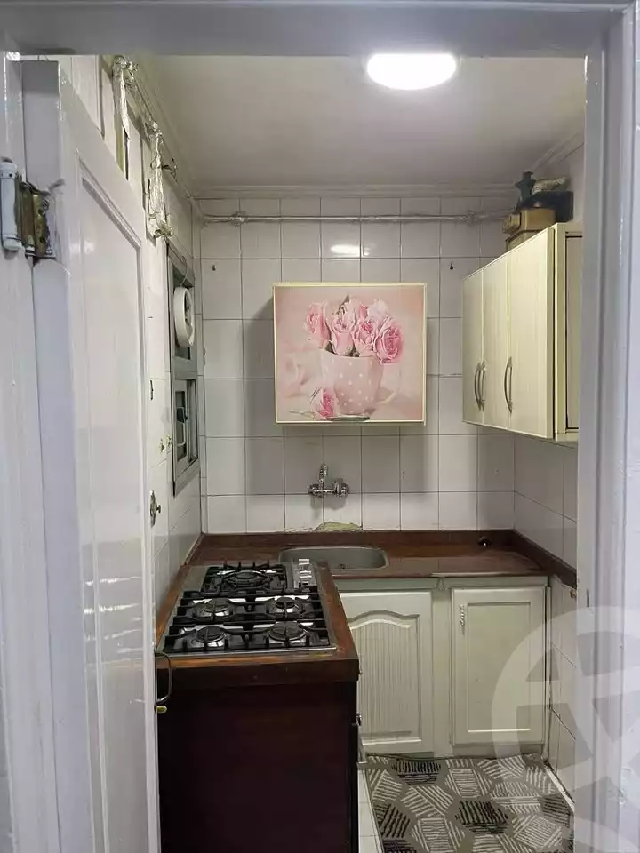https://aqarmap.com.eg/ar/listing/6006934-for-rent-alexandria-zezenia