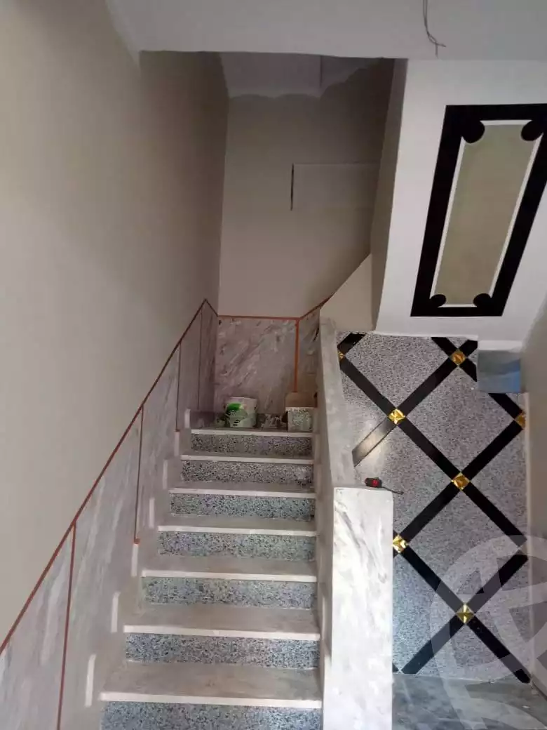 https://aqarmap.com.eg/ar/listing/6006929-for-sale-cairo-el-marg