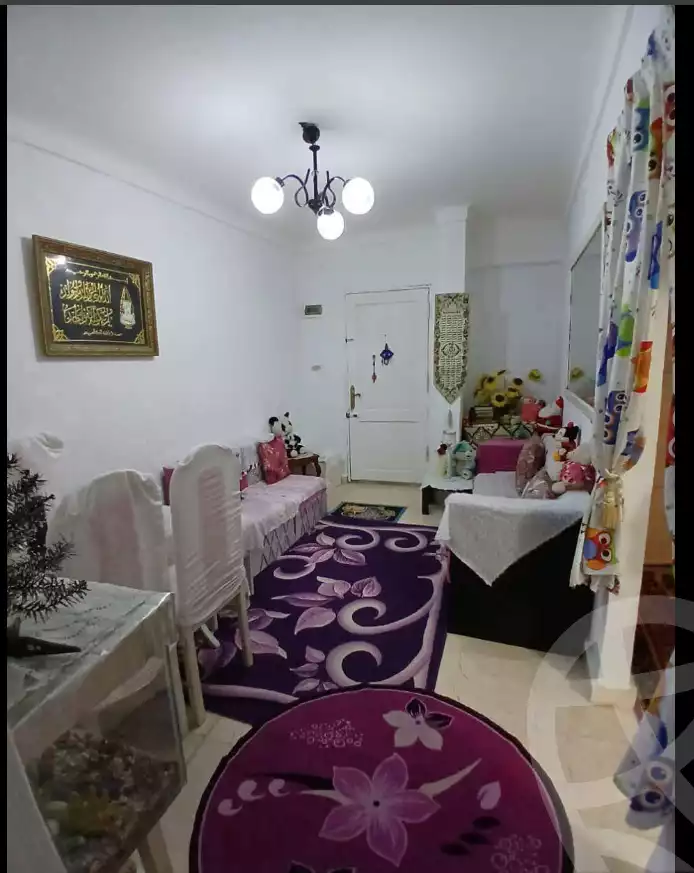 https://aqarmap.com.eg/ar/listing/6006939-for-sale-alexandria-l-jmy-lbytsh-el-hay-st
