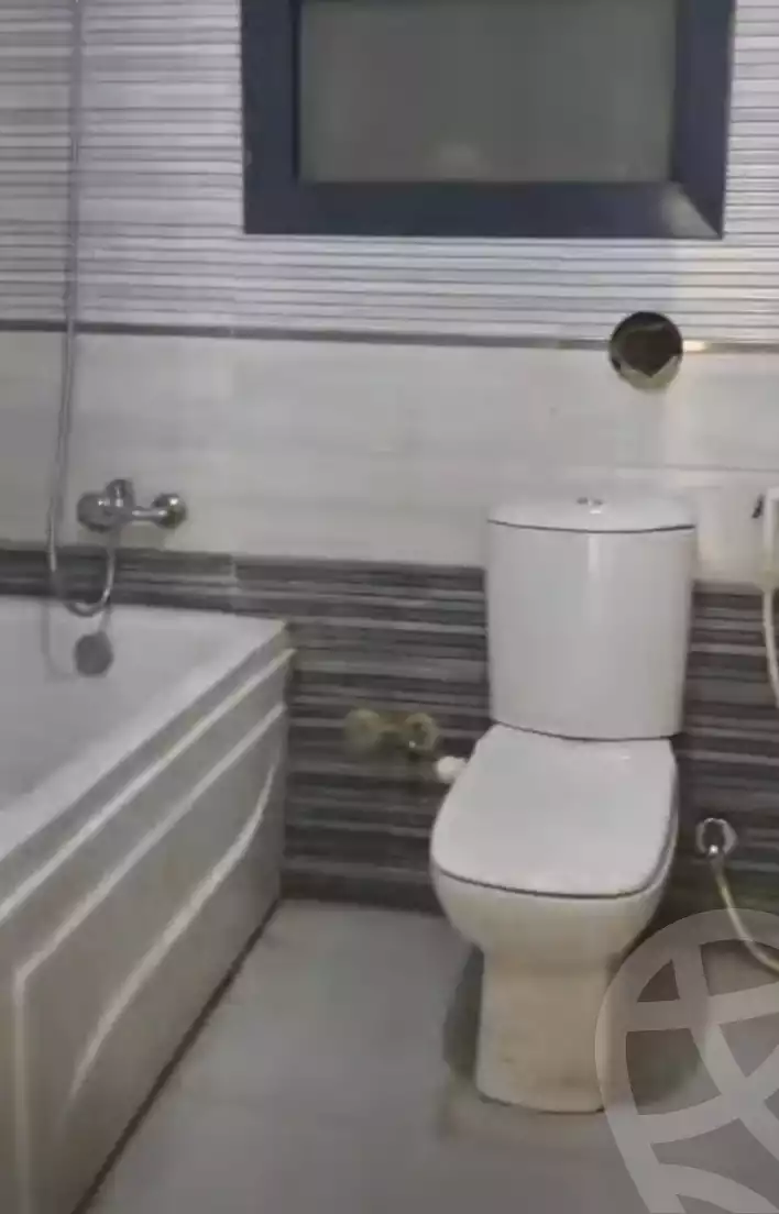 https://aqarmap.com.eg/ar/listing/6006864-for-sale-cairo-faisal-el-lebeny