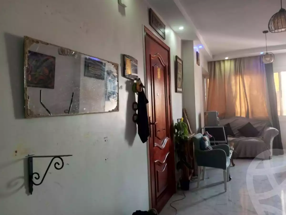 https://aqarmap.com.eg/en/listing/6006946-for-rent-cairo-ain-shams-mnshy-lthryr