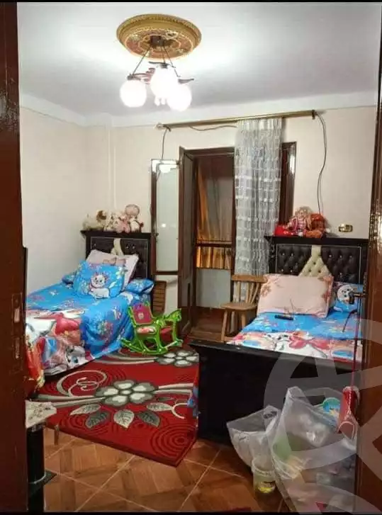 https://aqarmap.com.eg/ar/listing/6006959-for-sale-alexandria-l-jmy-lbytsh-sabrin-st