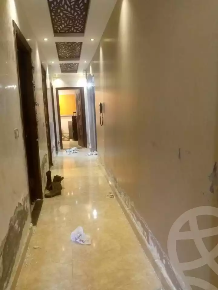 https://aqarmap.com.eg/ar/listing/6006965-for-rent-alexandria-zezenia