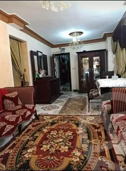 https://aqarmap.com.eg/en/listing/6006968-for-sale-cairo-faisal-el-maryotyah-king-faisal-st