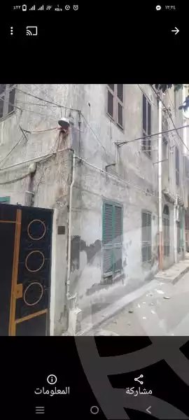 https://aqarmap.com.eg/en/listing/6006957-for-sale-alexandria-camp-cesar