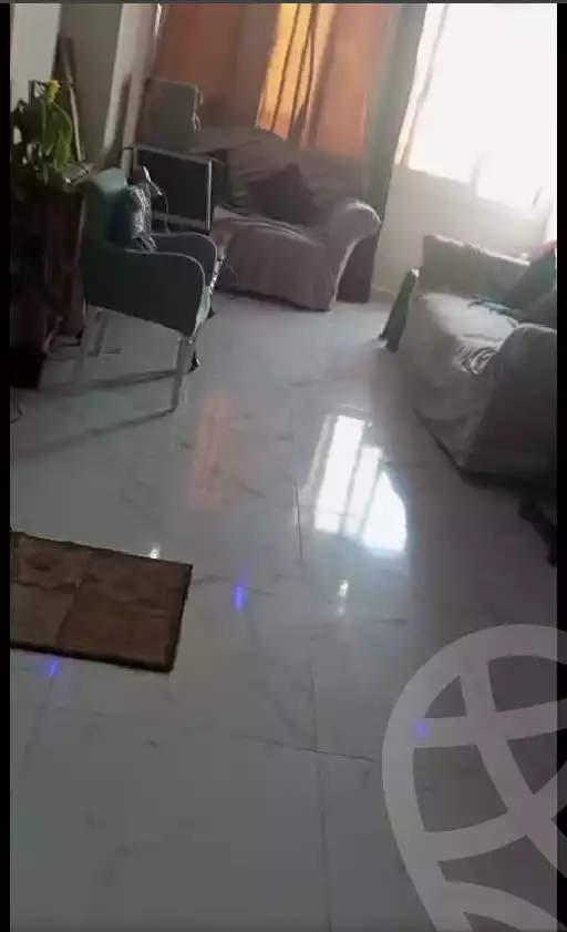 https://aqarmap.com.eg/en/listing/6006973-for-rent-cairo-ain-shams-el-naam