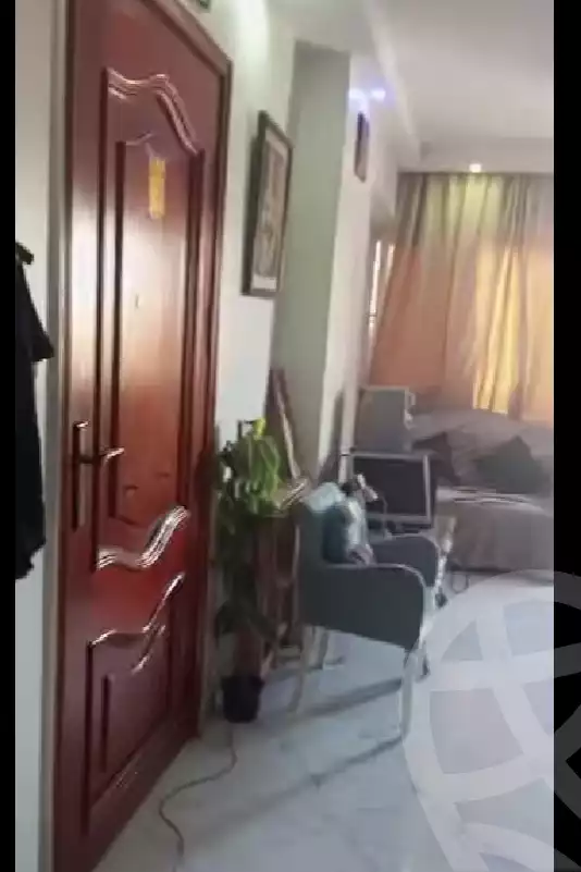 https://aqarmap.com.eg/en/listing/6006973-for-rent-cairo-ain-shams-el-naam
