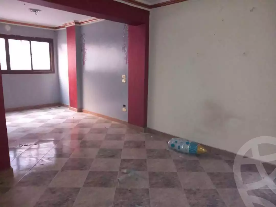 https://aqarmap.com.eg/en/listing/6006982-for-sale-cairo-helwan-hadayek-helwan-el-dawagen