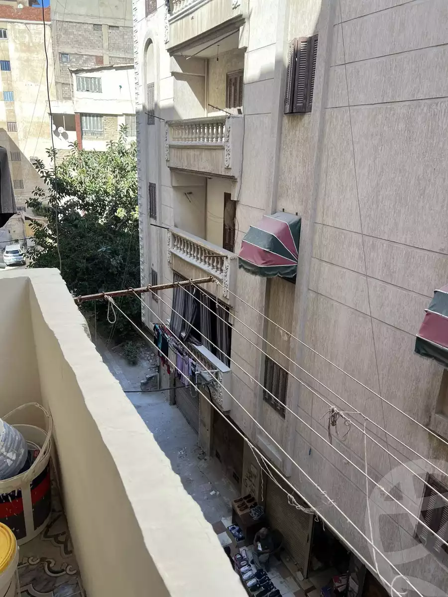 https://aqarmap.com.eg/ar/listing/6006986-for-sale-alexandria-l-jmy-lbytsh-el-saleheen-mosque-st