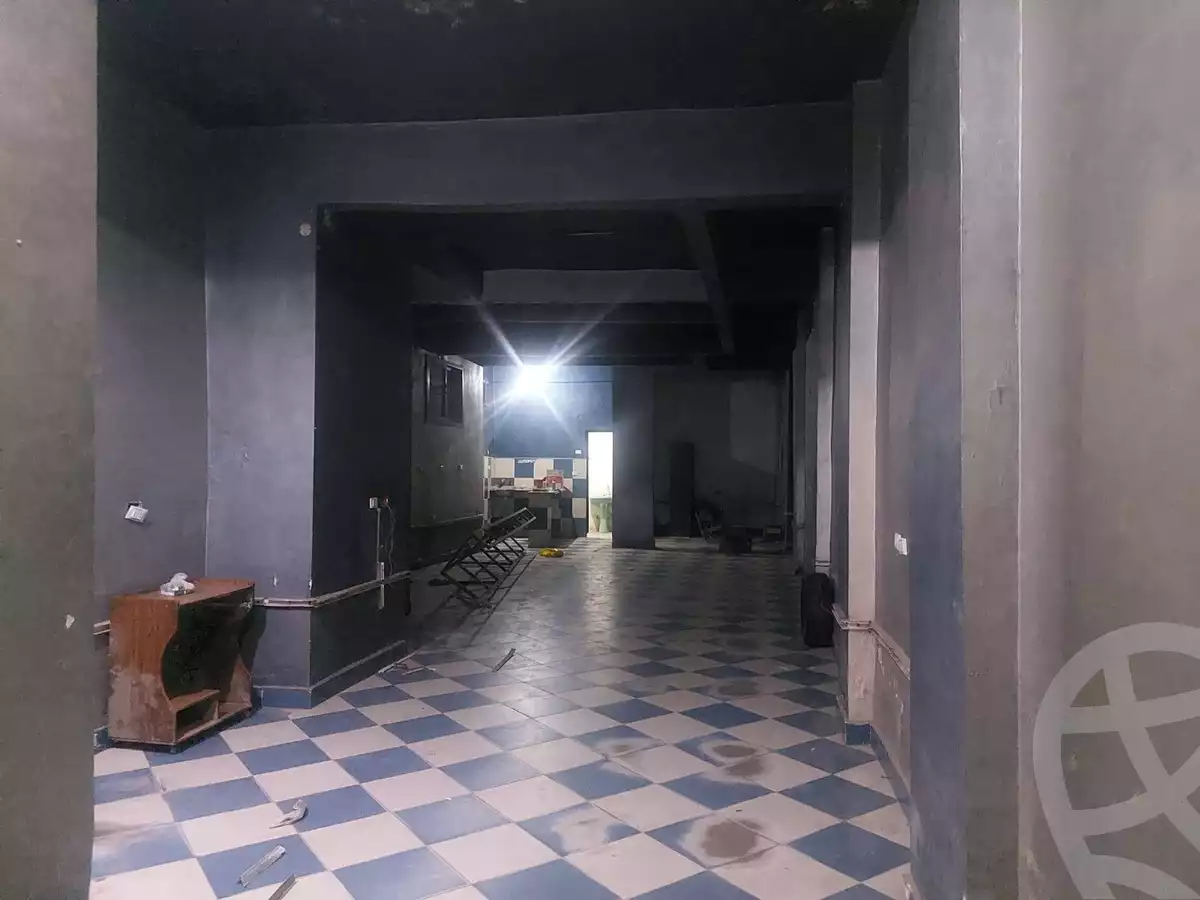 https://aqarmap.com.eg/en/listing/6006990-for-rent-cairo-ain-shams-ain-shams-el-sharkia-shr-brhym-bd-lrzq