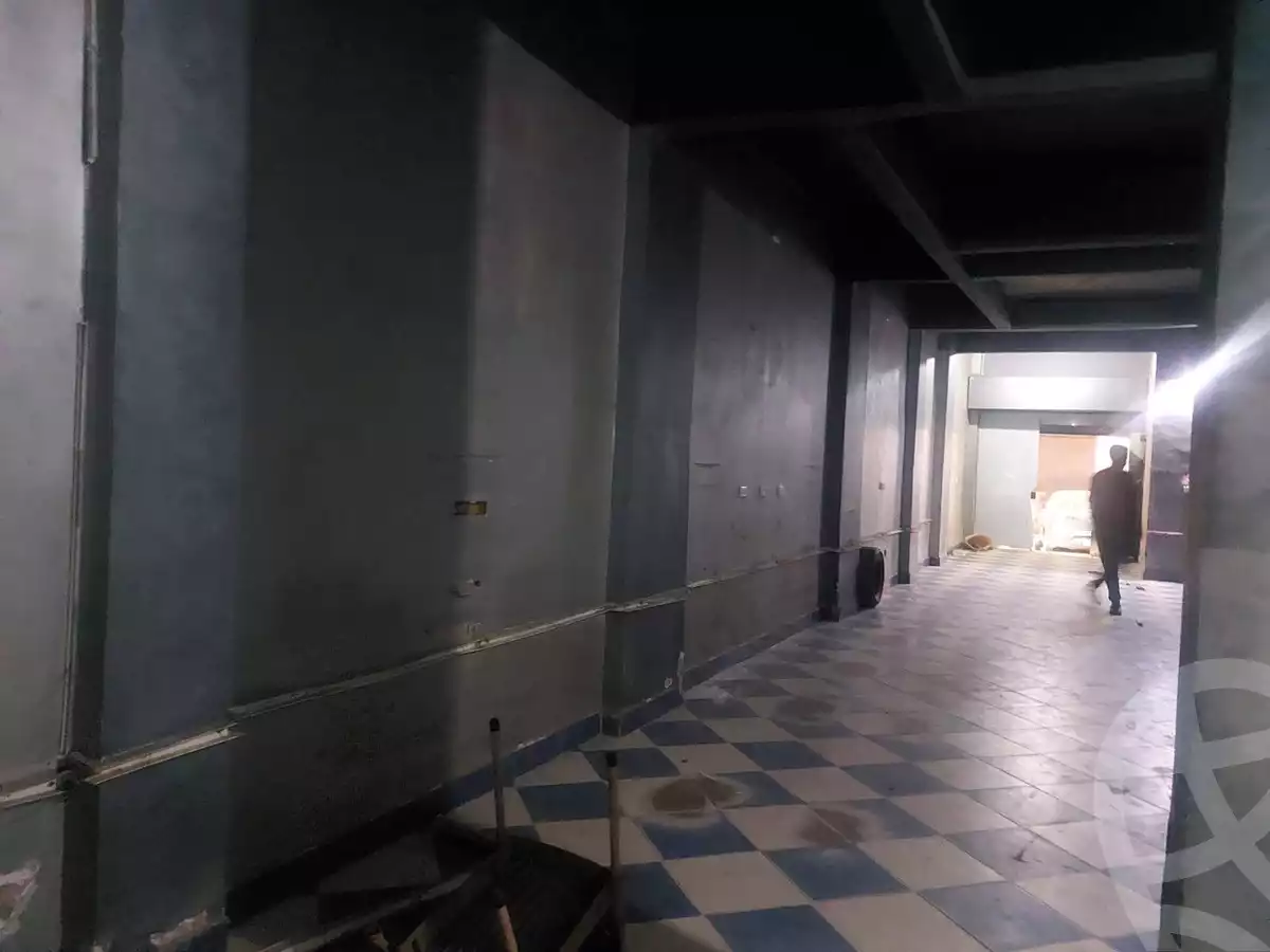 https://aqarmap.com.eg/en/listing/6006990-for-rent-cairo-ain-shams-ain-shams-el-sharkia-shr-brhym-bd-lrzq