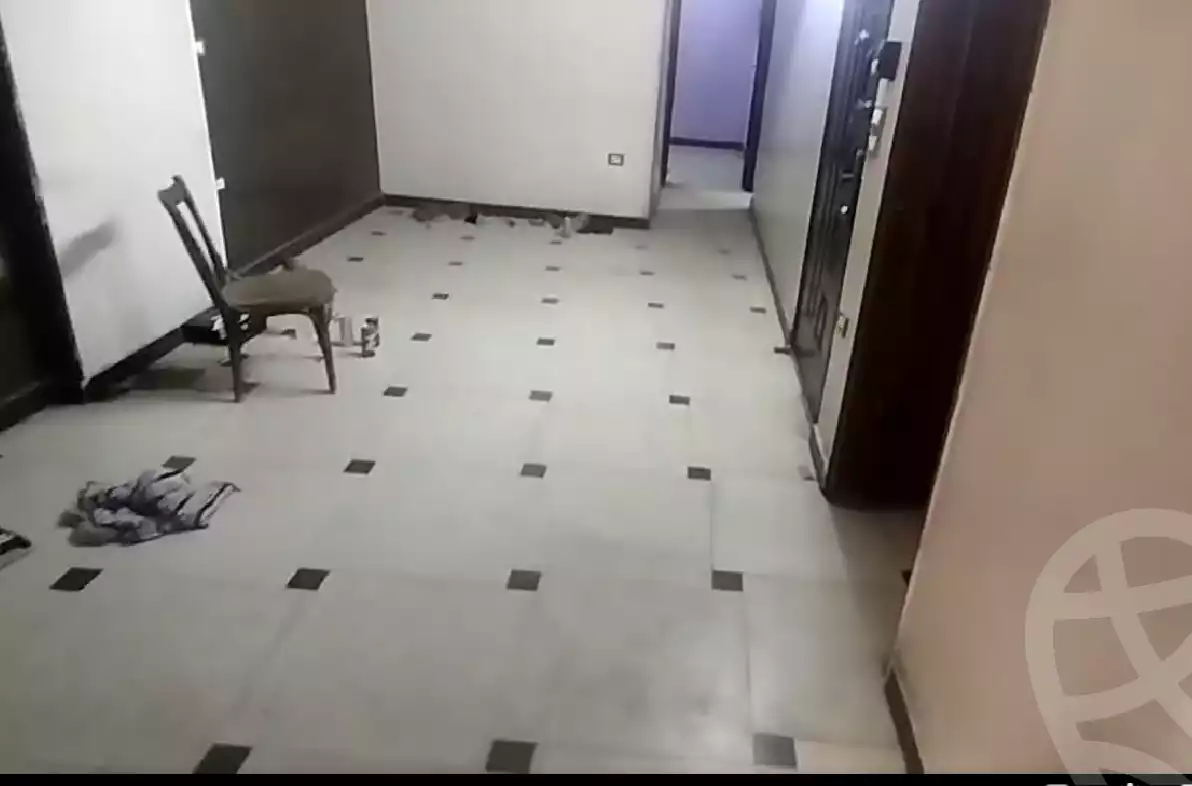 https://aqarmap.com.eg/ar/listing/6006985-for-sale-cairo-el-zaytun-hadayek-el-zayton
