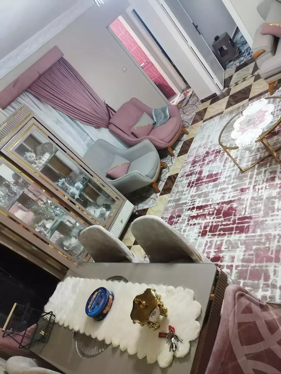 https://aqarmap.com.eg/en/listing/6007000-for-sale-alexandria-l-jmy-bw-ywsf-hosni-mubarak-st