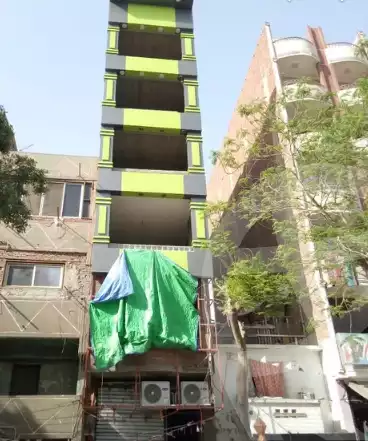 https://aqarmap.com.eg/en/listing/6007005-for-sale-cairo-imbaba