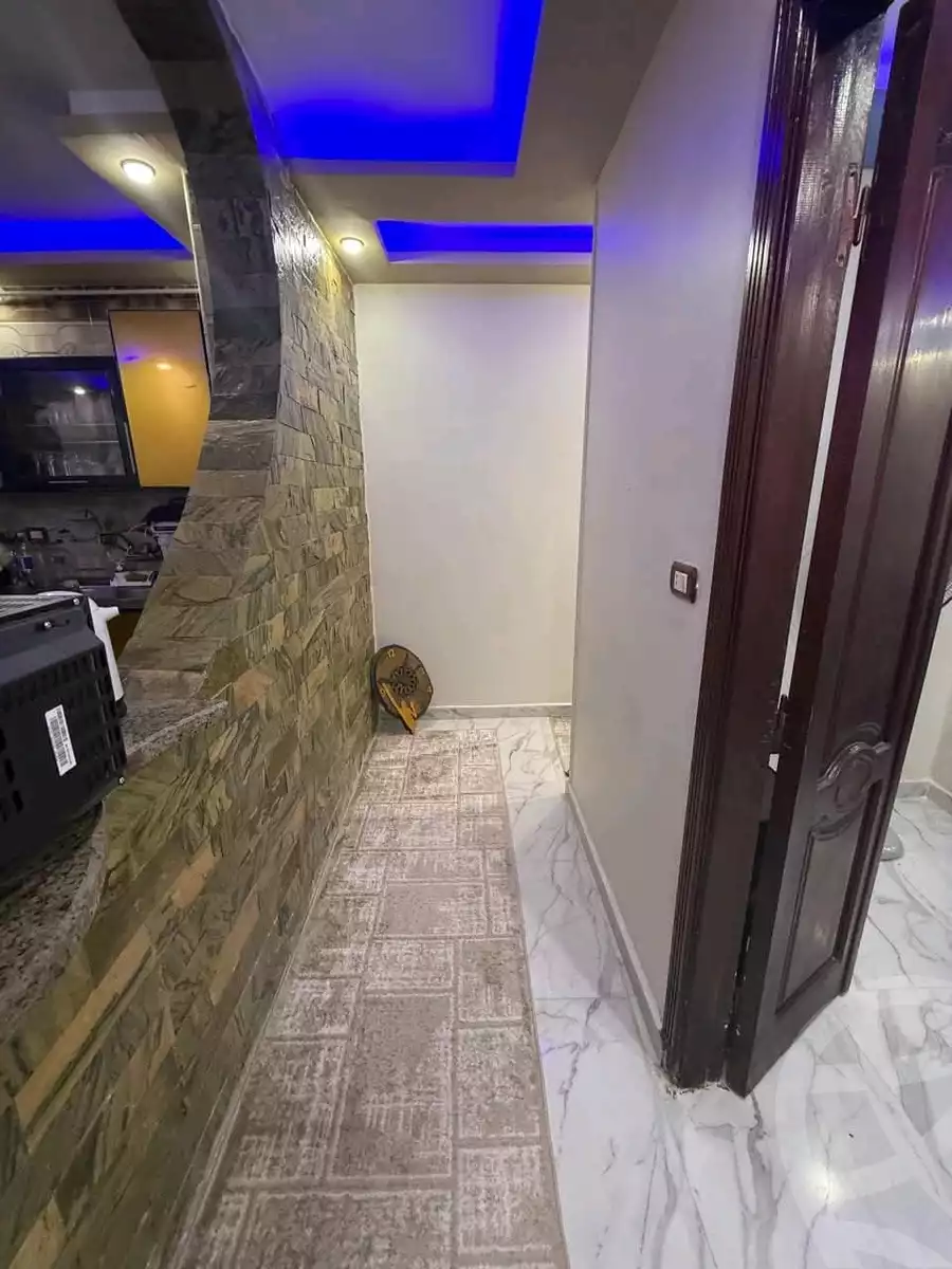 https://aqarmap.com.eg/ar/listing/6006992-for-sale-alexandria-l-jmy-lbytsh-princess-st