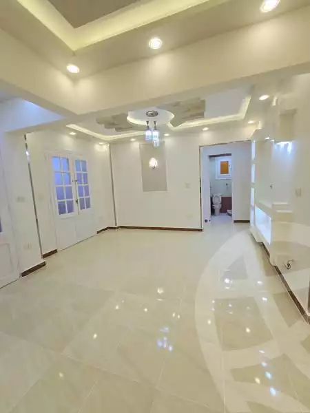 https://aqarmap.com.eg/ar/listing/6007007-for-sale-alexandria-l-jmy-shataa-el-nakheel