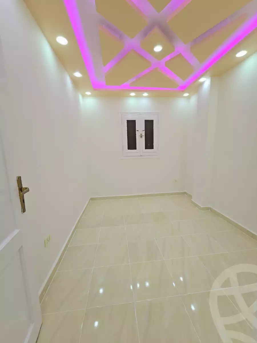 https://aqarmap.com.eg/ar/listing/6007007-for-sale-alexandria-l-jmy-shataa-el-nakheel