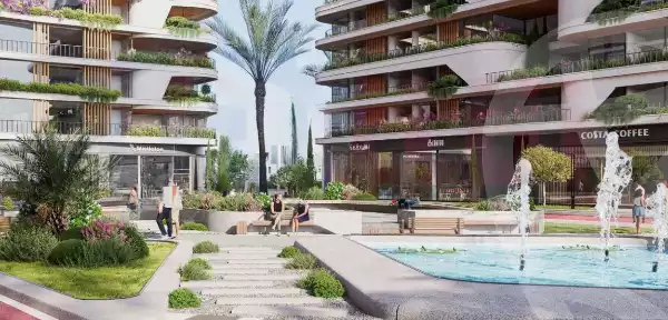 https://aqarmap.com.eg/en/listing/6006978-for-sale-alexandria-smouha-compounds-in-smouha-the-one-compound-mmg