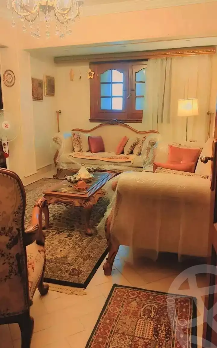 https://aqarmap.com.eg/ar/listing/6007008-for-sale-cairo-faisal-hassan-mohamed-st