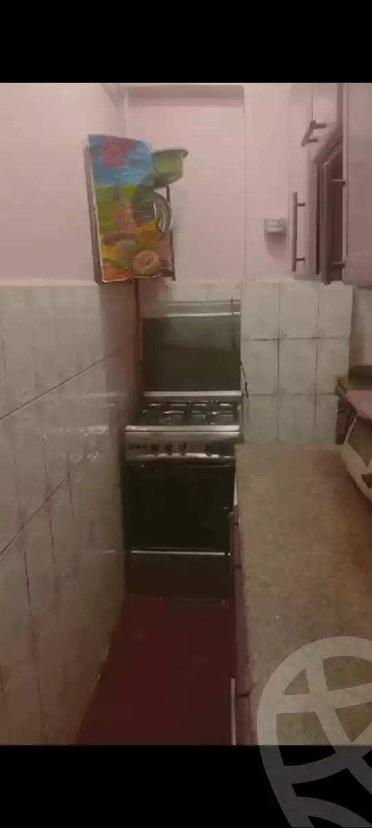 https://aqarmap.com.eg/en/listing/6007006-for-rent-cairo-el-haram-el-maryotya-el-ikhlas-st