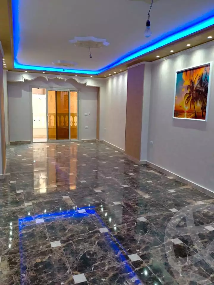 https://aqarmap.com.eg/ar/listing/6007034-for-rent-cairo-el-haram-el-lebeny-el-magzar-el-aly-st