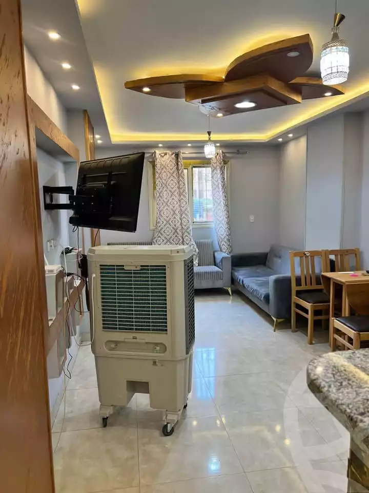 https://aqarmap.com.eg/en/listing/6007032-for-sale-cairo-hadayek-el-ahram-mntq-n