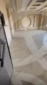 https://aqarmap.com.eg/en/listing/6007030-for-sale-cairo-faisal-awel-faisal