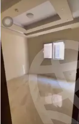 https://aqarmap.com.eg/en/listing/6007030-for-sale-cairo-faisal-awel-faisal
