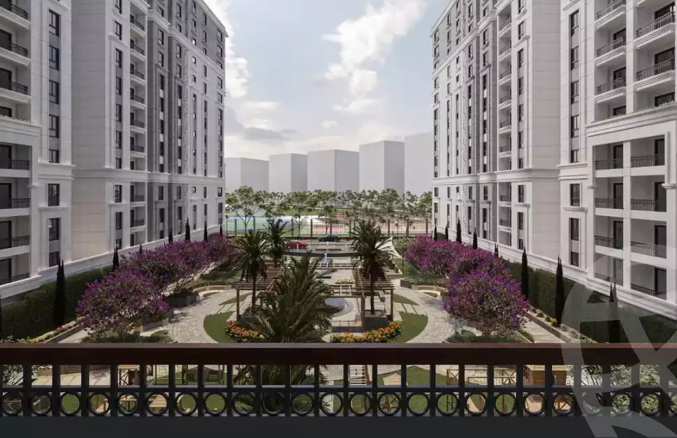 https://aqarmap.com.eg/en/listing/6007033-for-sale-alexandria-smouha-compounds-in-smouha-kmbwnd-fy-mrwj-lgnymy